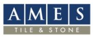 AMES TILE & STONE